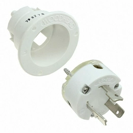 1301490027 molex
