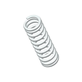 GG-62CS Century Spring