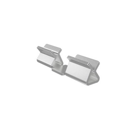 Z0004G7U111000 Amphenol