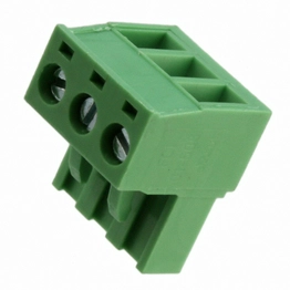 Amphenol TJ0351530000G image