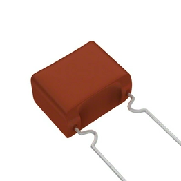 ECWF2685JAB Panasonic