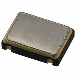 601188 CRYSTEK