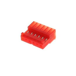 644038-6 TE Connectivity