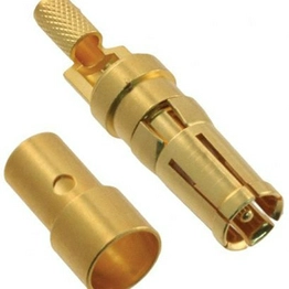 HARTING 09691815230 image