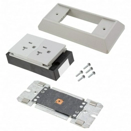 553947-3 TE Connectivity