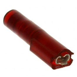190020013 molex