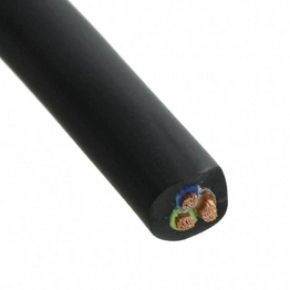 1552400088 molex