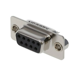KYCON K85X-EA-9S-K image