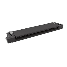 Amphenol SFV30R-2STBE1HLF image