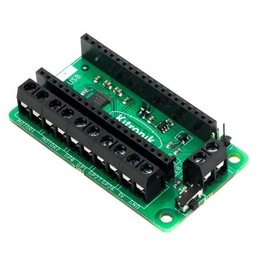 5331 Kitronik