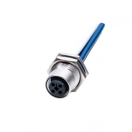 M12T-04PFFS-SF8B15 Amphenol