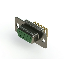622-M09-660-GT1 EDAC