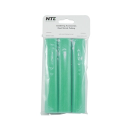 47-25506-G NTE Electronics