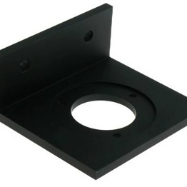 ifm electronic E60035 image