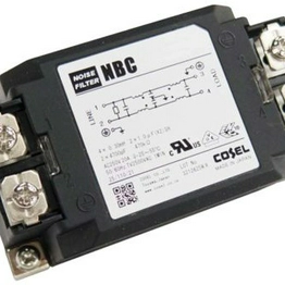 COSEL NBC-16-472-D image