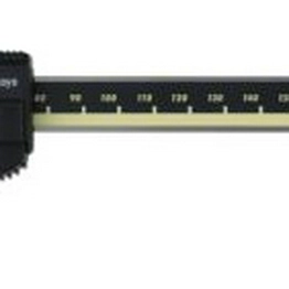 500-184-30 Mitutoyo