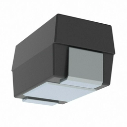 Vishay Intertechnology TR3E477K6R3C0050 image