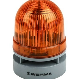 460.310.60 WERMA Signaltechnik