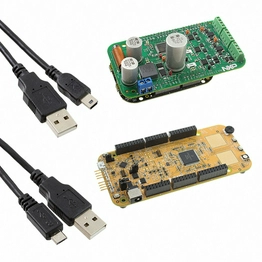 FRDMPT2001EVM NXP Semiconductors