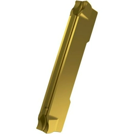 GL3-D300M02-PM:G8330 Dormer Pramet