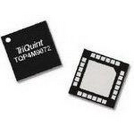 TQP4M9072 Qorvo