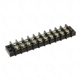 1-1546306-0 TE Connectivity