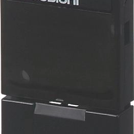 FX3G-EEPROM-32L MITSUBISHI