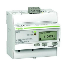 A9MEM3135 Schneider Electric