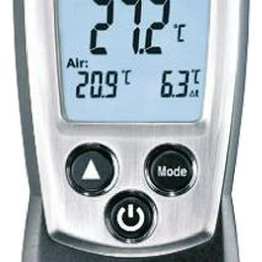 0560 0810 Testo