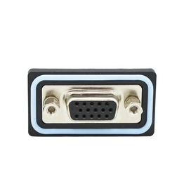 HDF-V15-213L012 NorComp
