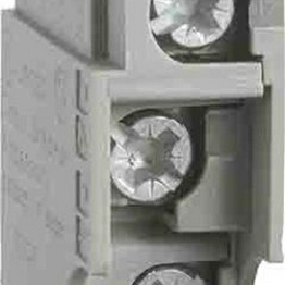 GV7AB11 Schneider Electric