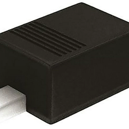 ROHM 1SS356TW11 image