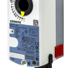 GDB181.1E/3 SIEMENS
