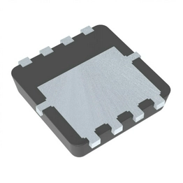nexperia PXP3R7-12QUJ image