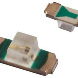ROHM SML-811UTT86A image