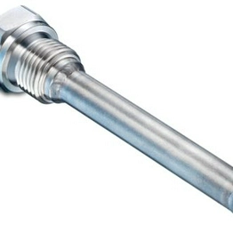 T08410.0101 Baumer