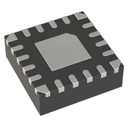 Analog Devices LT8337JV#PBF image