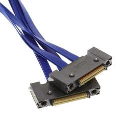 SEAC-020-04-18.0-TU-TU samtec