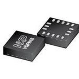 FXLS8471Q NXP Semiconductors