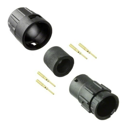 8280-4PG-315 Switchcraft