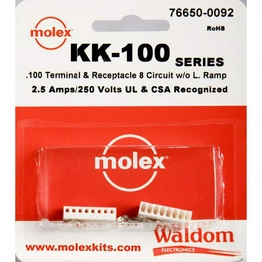 766500092 molex