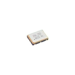 S7A33025-100.000-H-X-R AKER Technology