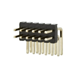 PR20B05HBDN METZ CONNECT
