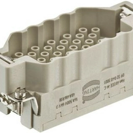 HARTING 09320403001 image