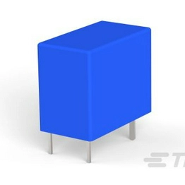 TE Connectivity OJE-SS-112LMH,000 image