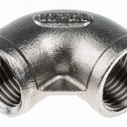 RS 4992953 image