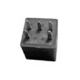 898H-1CH-D1SW-R1-U05-12VDC Song Chuan Precision