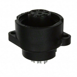 C016 30G006 200 12 Amphenol