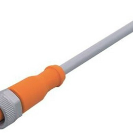 EVW011 ifm electronic