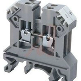 Altech CTT2.5UJ image
